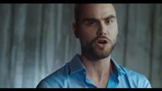 Nikola Borkovic - Djubre drsko - (Official video 2020) - Videoclip.bg