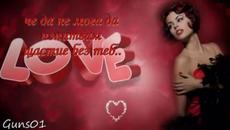 И все пак...Ти ми беше истински приятел Благодаря ти! Животът е Безсмислен без теб - Videoclip.bg