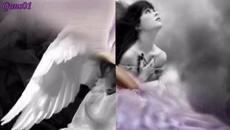 Безмълвен Ангел - Videoclip.bg