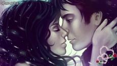 Казах, че те обичам...но излъгах - Videoclip.bg