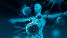 Екстрасензорика - Телефоните няма да са необходими скоро...ще си говорим по телепатия - Videoclip.bg