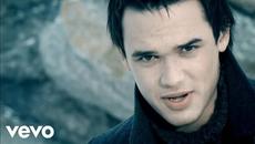 Gareth Gates - Say It Isn't So - Videoclip.bg