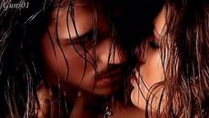 Любовно оръжие.... - Videoclip.bg