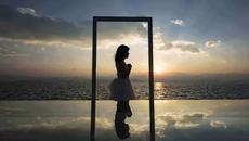 Тангра - Любовта без която не можем - Videoclip.bg