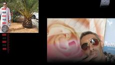 Blackstreet  , Dr. Dre - No Diggity - без съмнение - Videoclip.bg