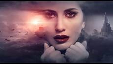 L.A. Guns - Crystal Eyes  -  С вградени BG субтитри - Videoclip.bg