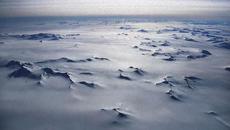 Камен Тодоров – „Полярна симфония“ (поезия) - Videoclip.bg