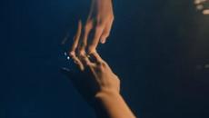 Dino Merlin - Mi (Official Video) - Videoclip.bg