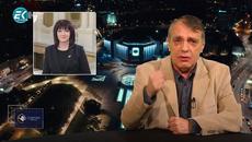 Инфлуенсъри и изкуствен интелект - Videoclip.bg