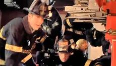 Ζαχαρίας Μαρκάκης - Πωλούνται Καρδιές - продават се сърца - Videoclip.bg