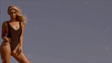 Lili Ivanova - Woman in love 1981 - Videoclip.bg