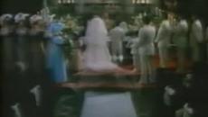 ПРЕВОД* За честта на фамилията Прици (1985) -Prizzi’s Honor Trailer - Videoclip.bg