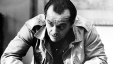 Prizzi’s Honor - За честта на фамилията Прици (1985) - Videoclip.bg