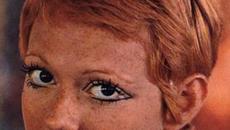 Rita Pavone - Datemi Un Martello (1964) - Videoclip.bg