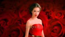 Demis Roussos - Follow Me - Videoclip.bg