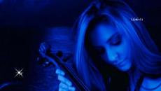 Yakuro - Blue... The Color Of Dreams - Videoclip.bg