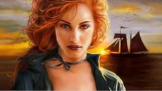 Yakuro - Farewell Sunset - Videoclip.bg