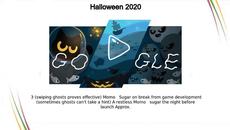 Ще празнуваме ли Хелоуин 2020 г. Halloween 2020 - Videoclip.bg