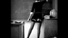 Paul Rodgers & Jeff Beck - I Just Want To Make Love To You - Аз Просто Искам Да Правя Любов С Теб - Videoclip.bg