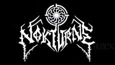 A Tribute to Venom - In the gign of the Borns - Videoclip.bg