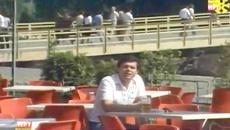 „Чија си?“ – Славе Димитров - Videoclip.bg