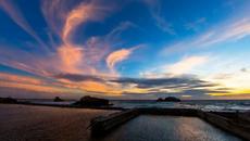 ☀️шедьоври на инструменталната музика☀️ - Videoclip.bg