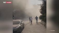 Днес загинаха много хора (30.10.2020) и стотици бяха ранени в Турция и Гърция при силното земетресение - Videoclip.bg