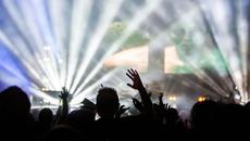 От тази вечер 30.10.2020 с вечерен час за ресторанти и кафенета в София, Пловдив и Благоевград (ВИДЕО) - Videoclip.bg