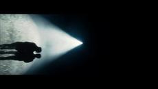 Natalia Lafourcade - Nunca Es Suficiente - Videoclip.bg