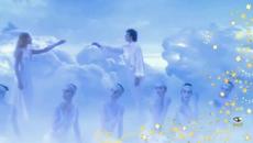 Мечтите са в синьо - Blue the color of dreams ~Yakuro - Videoclip.bg