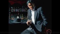 ♛ Kovacs ♛ Ive Seen That Face Before ♛ П Р Е В О Д - Videoclip.bg