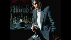 ♛  Kovacs ♛  Ive Seen That Face Before ♛ ПРЕВОД - Videoclip.bg