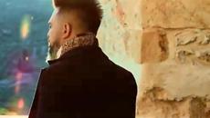 Γιώργος Σηφάκης - Χάθηκες - изгуби се - Videoclip.bg