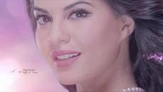 THE VALLEYS OF DREAMS - STIVE MORGAN - Videoclip.bg