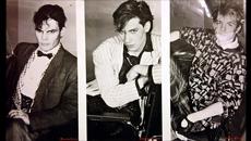 Alphaville - 1984 LP Album - Videoclip.bg