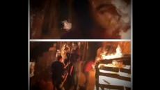 ВЕТРЕНЫЙ 46 СЕРИЯ НА РУССКОМ ЯЗЫКЕ. МИРАН стоит. Турецкий сериал - Videoclip.bg