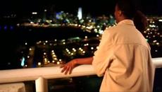 Goodfellaz – „If You Walk Away“ (творчески превод) - Videoclip.bg