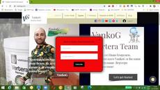 2-ро Място м.Октомври за сайта vankog.com в категория Бизнес и Финанси - Videoclip.bg