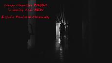 Road Into The Dark (promo) - Videoclip.bg