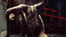 Murder's Room (official audio) - Videoclip.bg