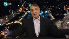 Държавата и вирусът - Videoclip.bg