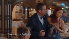 All inclusive сезон 2 епизод 8 - Videoclip.bg