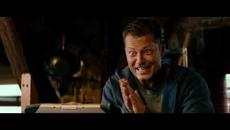 Четирима мъже и една банка БГ Аудио (2016) - Videoclip.bg