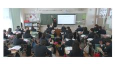 Днес е 1 ноември 2020 г. ден на народните будителите. Честит празник! Happy World Teachers' Day - Videoclip.bg