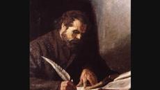 Честит празник! Днес е Денят на народните будители 1 НОЕМВРИ -  ДЕН НА НАРОДНИТЕ БУДИТЕЛИ - Videoclip.bg