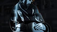 ПУ ПЛОВДИВ - ДЕН НА НАРОДНИТЕ БУДИТЕЛИ  - 1 ноември  2020 г. - Videoclip.bg