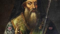 НЕКА НЕ ЗАБРАВЯМЕ НАРОДНИТЕ БУДИТЕЛИ! - Videoclip.bg