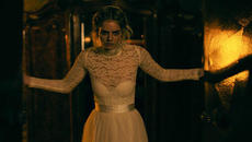 Преобразяването!!! Готова или не 'Ready Or Not' - Videoclip.bg