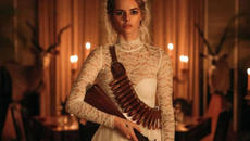 Единствено тя ..Го видя!!! А фамилията се взриви!!! Ready or Not 2019 - Videoclip.bg