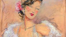 ERA & Yuri Ogawa ~ Prima Donna - Videoclip.bg